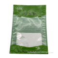 /msite/products/detail/productid/59798981/id/542998.html